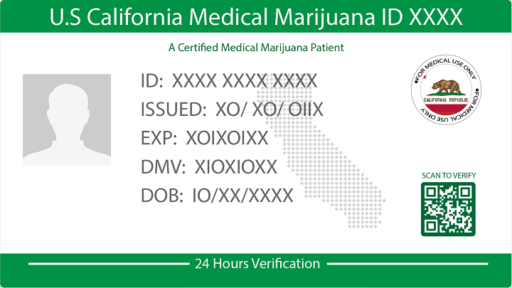 Medical-Marijuana-Card-Riverside