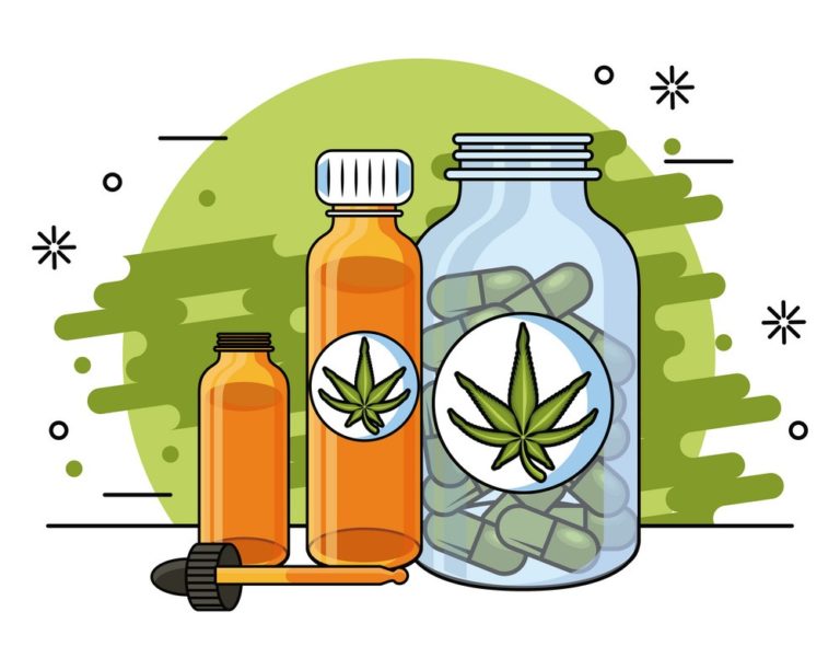 Medical Marijuana in Riverside California