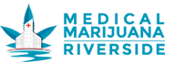 medical marijuana card Riverside