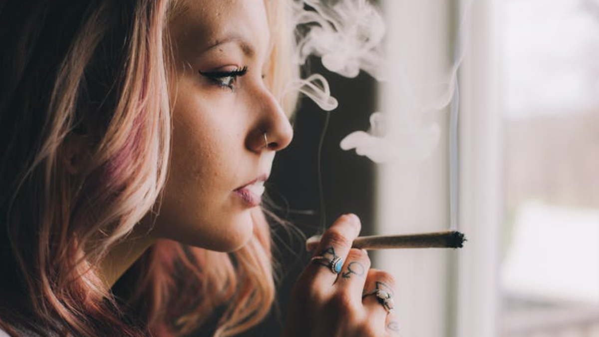 Medical Marijuana Card for Minors