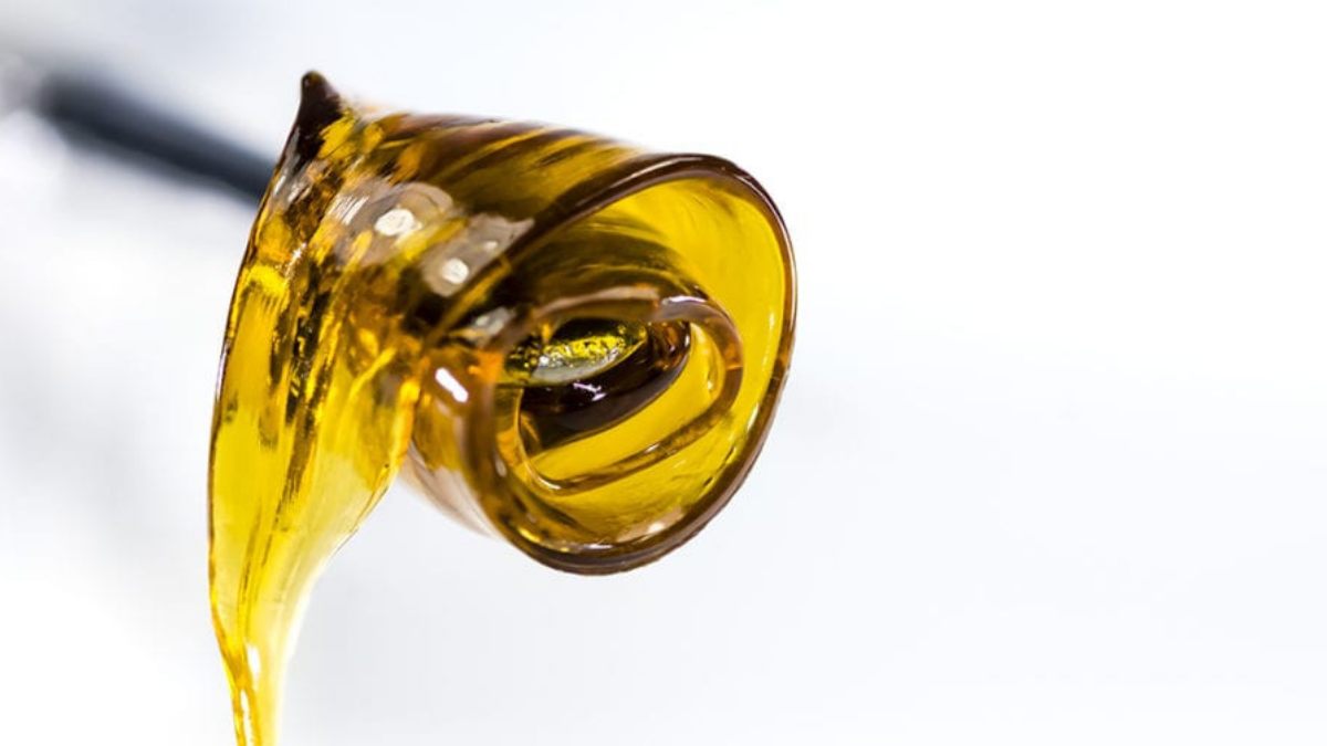 Learn Why You Should Consider Using Cannabis Concentrates